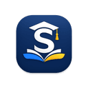 ScholarBridge