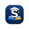 ScholarBridge Logo