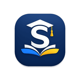 ScholarBridge